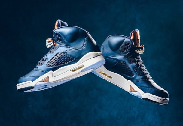 Black Heels For Women Nike Roshe Run Hyperfuse Women's Shoe