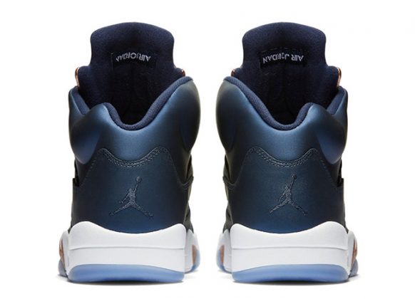 Cheap Gray Nike Air Max 2016 Air Max Tn Red Nike Air Max Plus Red