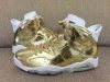 Aj Retro Champagne Shoes Exclusive Jordans