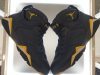 Jordan Release Dates Womens Jordans High Heels