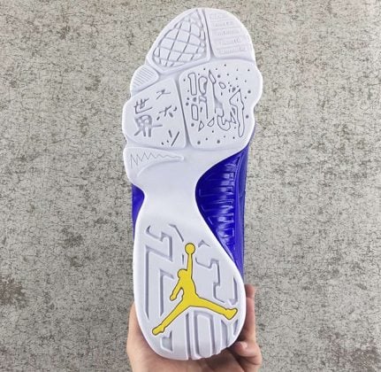 Free Running Nike Shoes Nike Free Run 2 Black