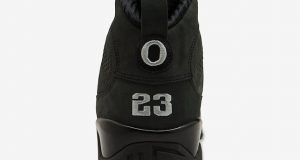 Air Force Flag With Pole Gold Flightposite 1 Acg