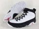 Air Jordans Olympic 7 Outlet Nike Air Max Shoes Online