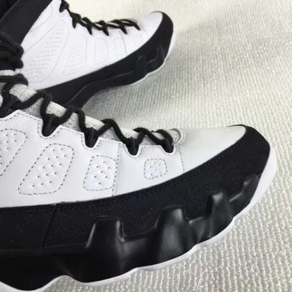 Nike Statue Of Liberty Sneakers Nike Dunk Brown Leather