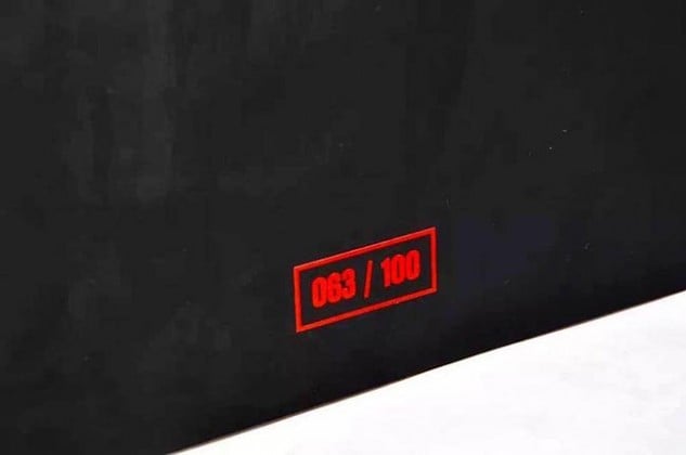 Grey And Gold Nike Sneakers Images Of White And Orange Jordan