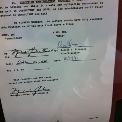 Nike Heels Pink UK Outlet Nike Jordan Shoes For Kids UK Outlet