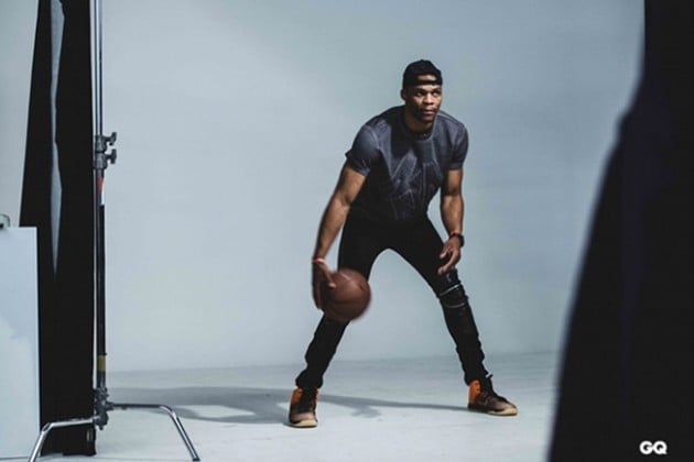 Black Heels For Women Nike Roshe Run Hyperfuse Women's Shoe