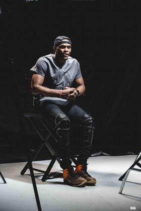 Air Max Classic Femme UK Outlet Nike Run 3.0 Womens UK Outlet