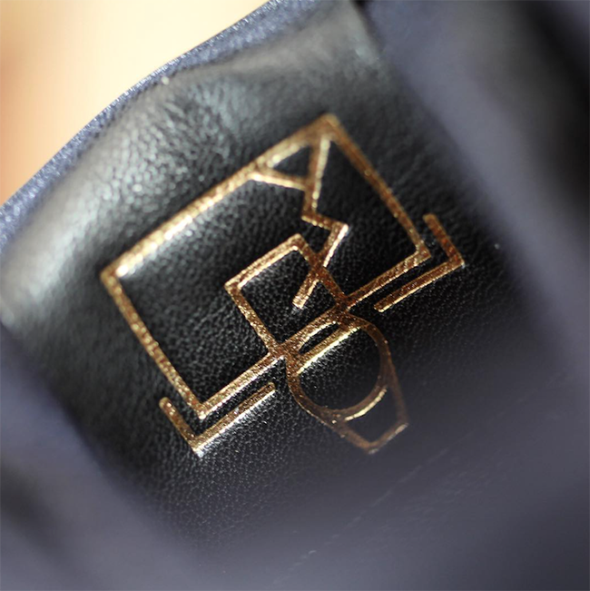 Air Jordan XXX1 Shattered Backboard Release