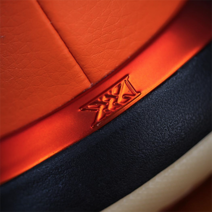 Nike Free Run Womens Shoes Black/pink Nike Roshe Run Shoes On Sale