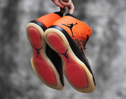 Black And Red Air Max 90 Hyperfuse Jordans White Blue And Cement