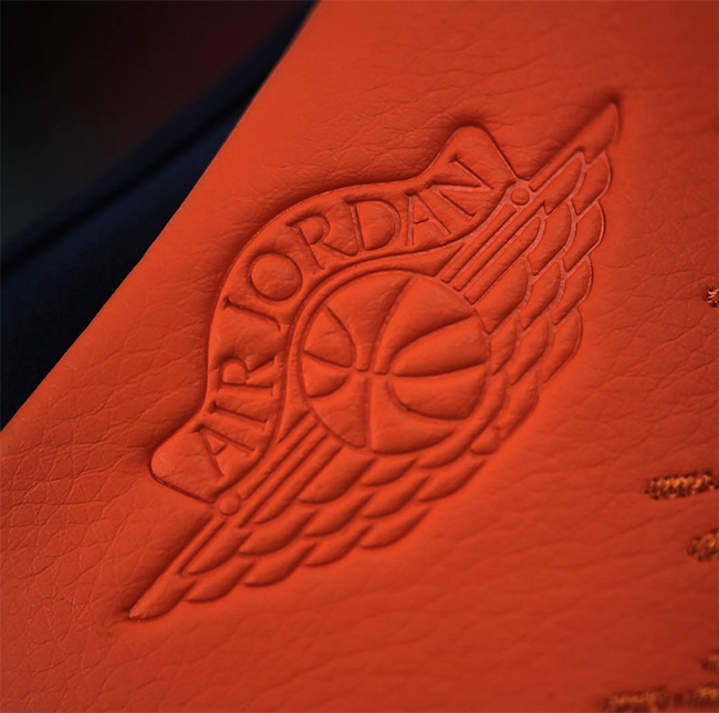 Air Jordan XXX1 Shattered Backboard Release