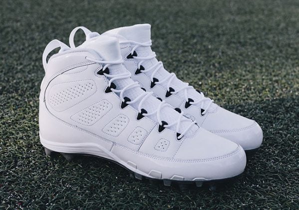 Nike Air Max Warranty Air Jordans Basketball Shoes