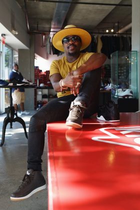 2013 Air Max Men UK Outlet Nike High Heels Sverige UK Outlet