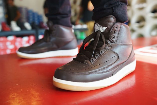 Real Jordans For 3 Dollars Chinese Nike Presto Shoes