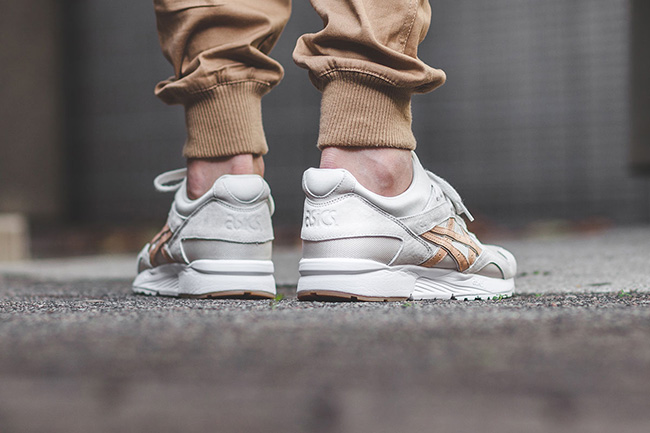 asics gel lyte 5 planet pack