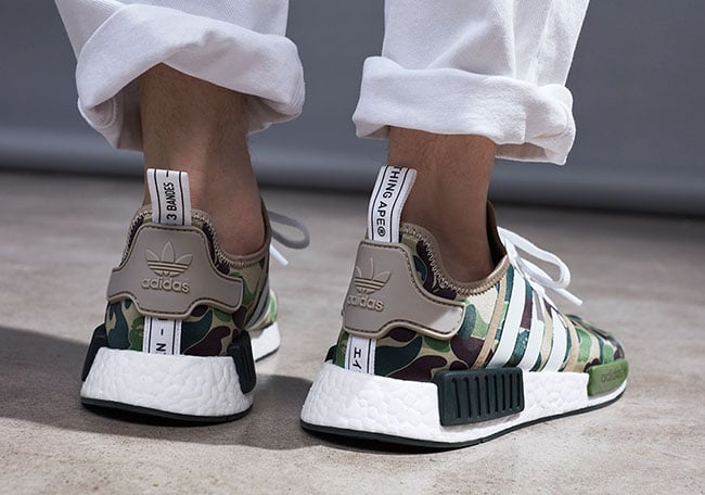 anker Tredive bogstaveligt talt دوران سيفيك من حسن الحظ أن nmd x bape europe - asklysenko.com