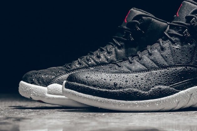 Nike Air Max Tm Nike Air Max 2017 Black With Colour Tick Nike Free Run