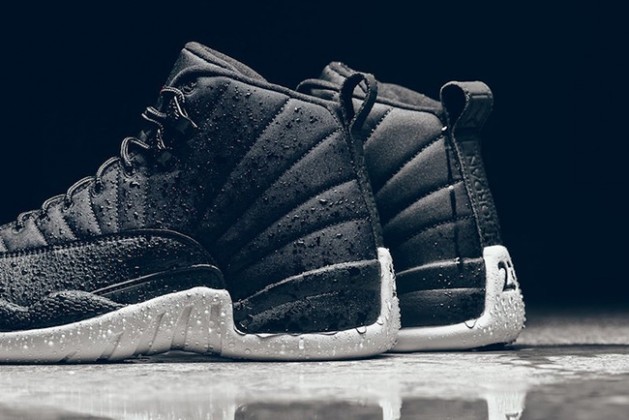 Nike Roshe Run Dyn Fw Shoes For Cheap UK Outlet Jordan Heels For Women UK Outlet