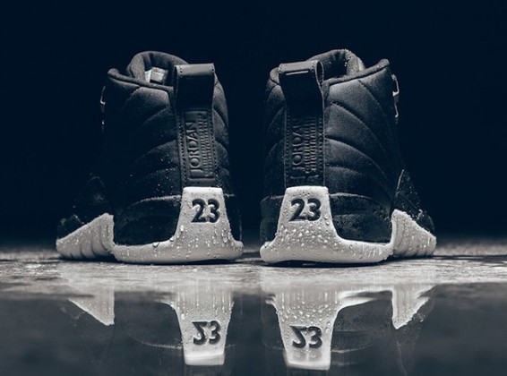 Price For Air Max 95 Air Max 95 Neon Green Nike LunarGlide 5 Print