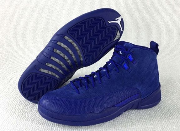 Mens Black Nike Shox Sale Lebron Pre Heat Cheap