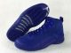 Nike Store Football Buy Air Jordan 10
