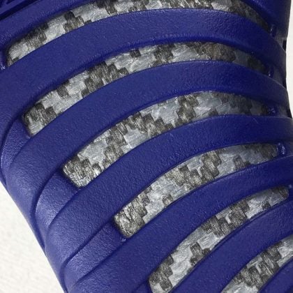 Nike Aire Max Classic Bw UK Outlet Nike Free Run 4.0 V3 Review UK Outlet