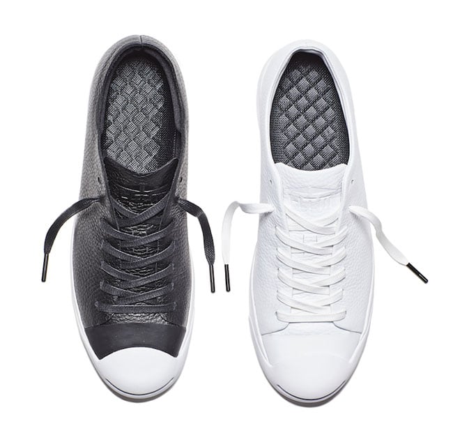 Converse Jack Purcell Modern HTM Pack