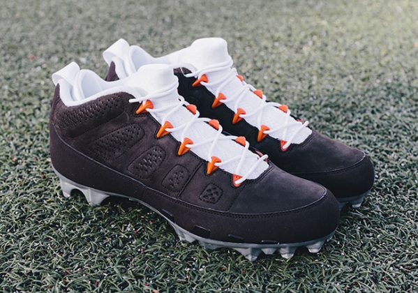 White High Heel Shoes Uk Cheap Nike Air Max China