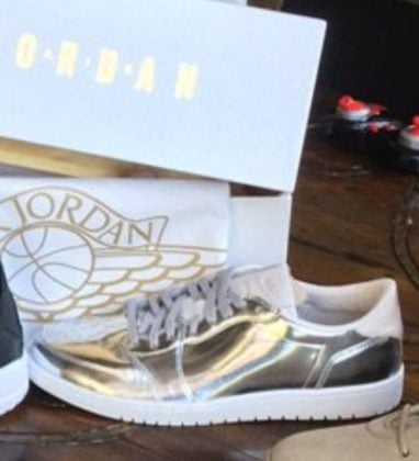 Nike Sunrise Air Max All Black Nike Dunk Free Shipping