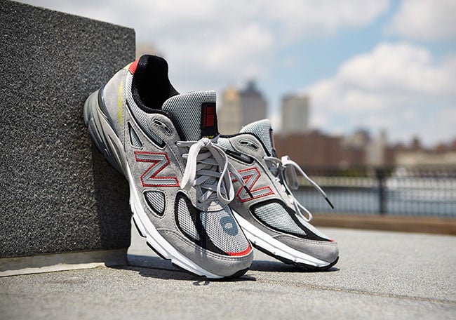 new balance 990 dmv pack