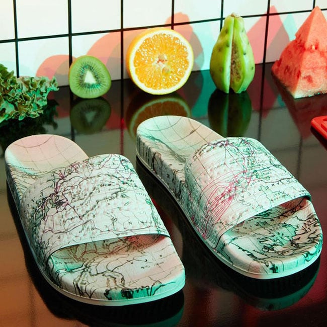 eddie huang adidas superstar