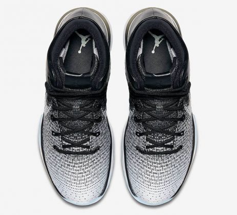 Clearance Men Nike Air Max Loud Lime Green Jordans