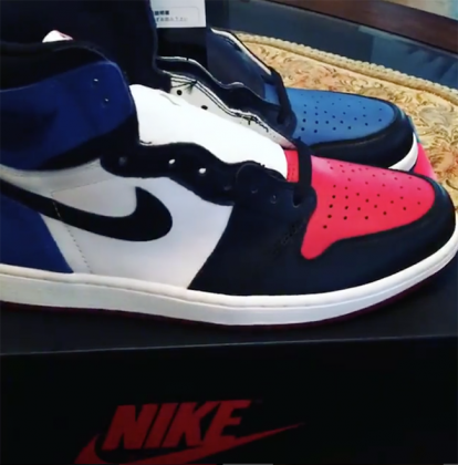 2013 Air Max Men UK Outlet Nike High Heels Sverige UK Outlet