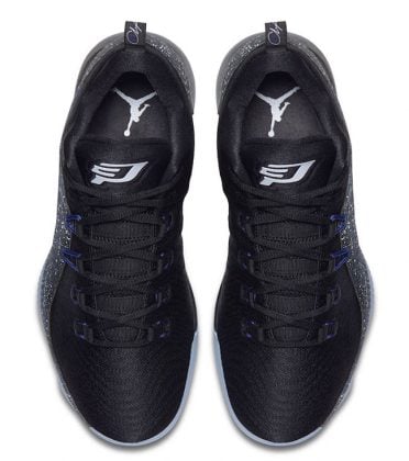 Nike Blue Sneakers Where To Buy Air Jordan Retro 5