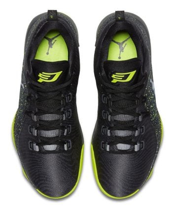 Cheap Nike Air Max 1 All Black Nike Air Force One Limited