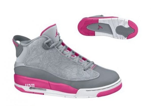 Nike Dunks Size 16 Air Max 97 For Sale Mens Shox Turbo Vi Sl Men Nike Sb Dunk Red Lobster