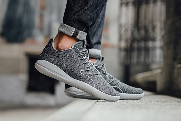 Nike Aire Max Classic Bw UK Outlet Nike Free Run 4.0 V3 Review UK Outlet