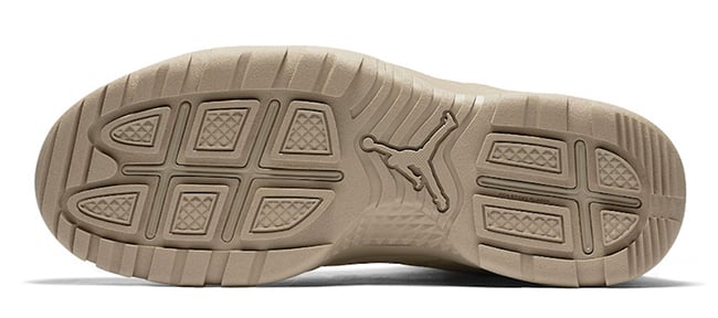 jordan future khaki