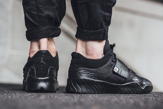 Nike Dunk High Heels For Women Cheap Nike Men Shoes