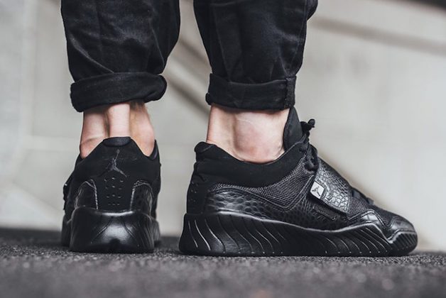 Air Jordans Xl Low Jordan 11 Barons Nike Free Run On Sale 60 Dollars