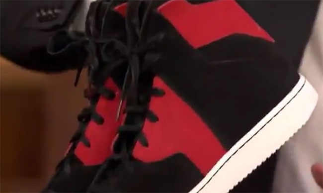 Jordan Westbrook 0.2 Banned