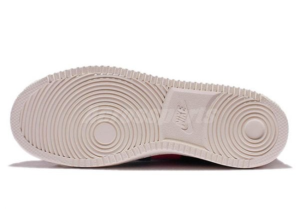 2013 Air Max Men UK Outlet Nike High Heels Sverige UK Outlet