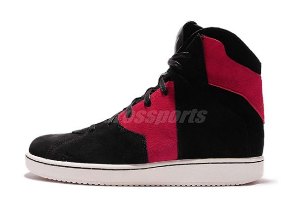 High Heels For Sale Online Cheap Jordan Sneakers Store