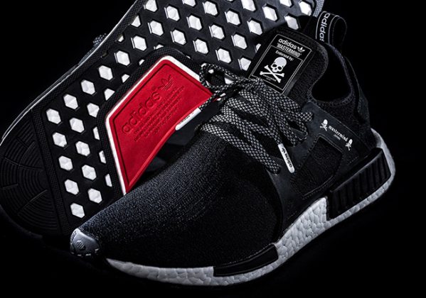 nmd xr1 mastermind