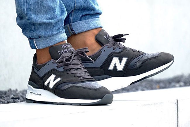 nike 997 new balance