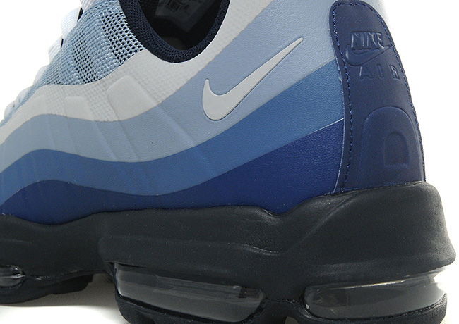 Nike Air Max 95 Ultra Essential JD Sports Exclusive