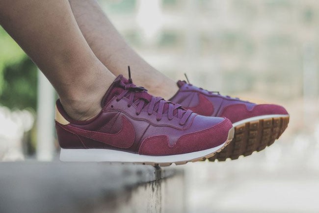 nike air pegasus 83 premium