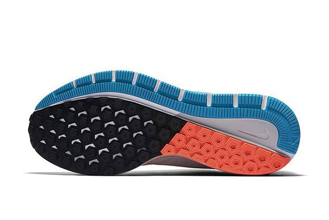 Nike Air Zoom Structure 20 OG