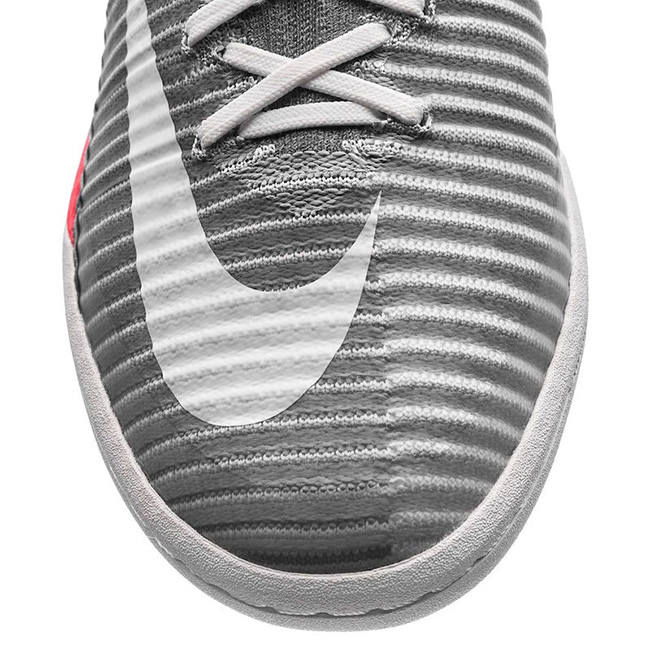 Nike MercurialX Proximo II IC Infrared